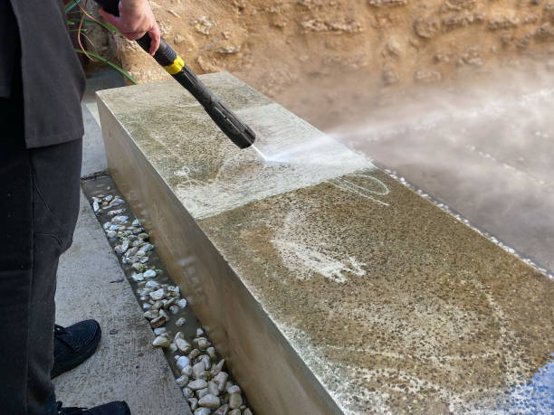 Best Pressure Washing Contractors  in Lone Jack, MO
