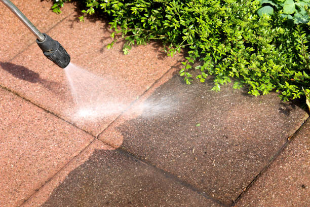 Best Residential Pressure Washing Services  in Lone Jack, MO